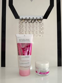 مبيض • غسول • توصيل لجميع المحافظات