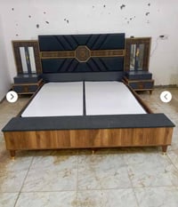 غرفة نوم • دوشك • كربلاء حي العسكري