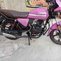 ديوان • محرك ٢٠٠ • نظيفه