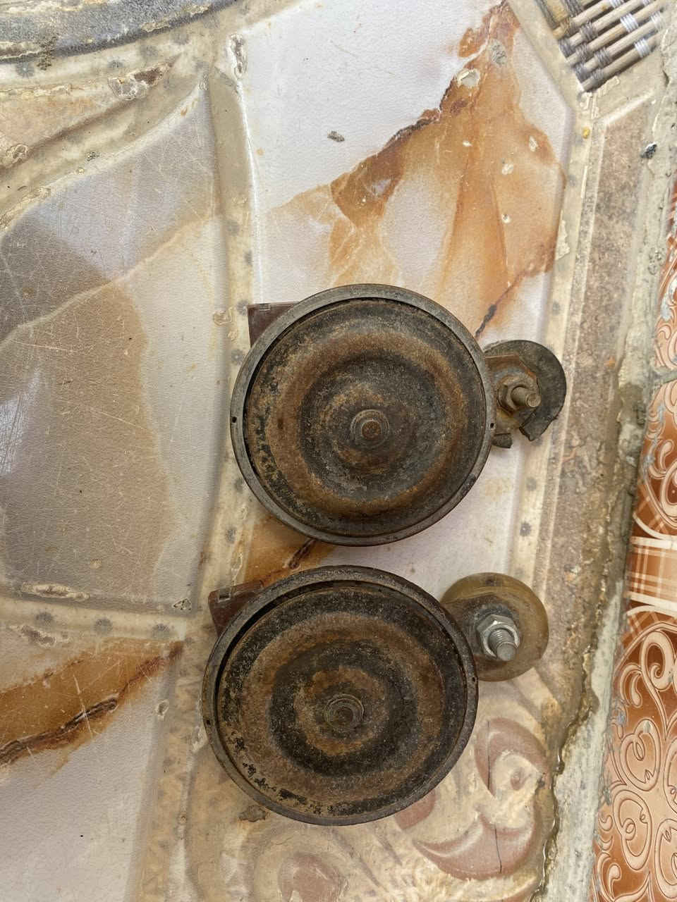 سيدان فيشه حمره اللبيع
مكان الناصريه (150) نغمه تخبل


**إذا كنت صاحب هذا الإعلان وتريد حذفه لأي سبب، رجاءا أرسل رسالة إلى الدعم الفني**