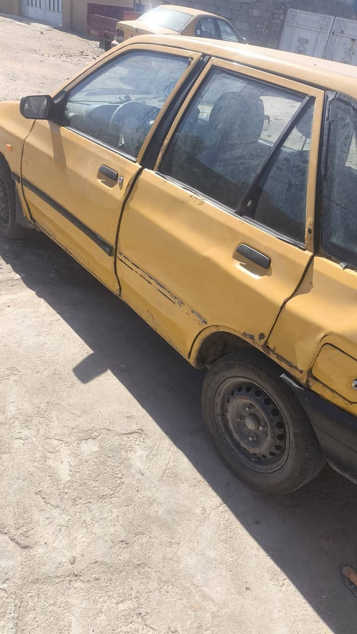 سايبه للبيع موديل 12رقم الماني السعر 11وبيهه مجال قليل مكاني العمار سنوية منتهية بل2023  ***********
