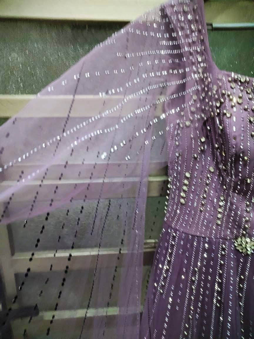 مساء الخيرات عيوني

تقبل الله صيامكم و اعمالكم و اسعد الله ايامكم 🌹 
💢 فستان للبيع نظيف جدااا ملبوس ساعتين فقط
قياس (٤٦ ) اشتريته ب ١٩٠ و اريده ب ١٢٥ و بي مجال للي تريده
مكاني بالحله


**إذا كنت صاحب هذا الإعلان وتريد حذفه لأي سبب، رجاءا أرسل رسالة إلى الدعم الفني**