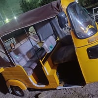 تكتك19رقم  بس دوس معمرة مصبوغة جمالية مامتواجد خاص07856098832