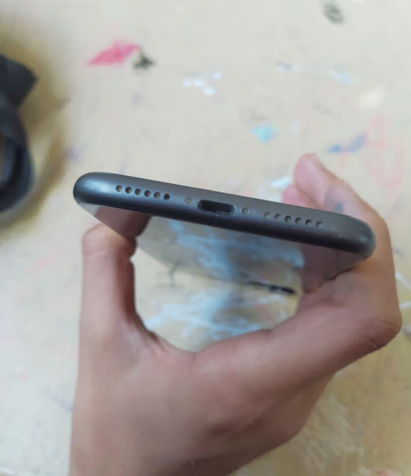 ايفون 11حاجة ممعاود فيه نبرز بآيفون خلاف ولا نبيع


**إذا كنت صاحب هذا الإعلان وتريد حذفه لأي سبب، رجاءا أرسل رسالة إلى الدعم الفني**