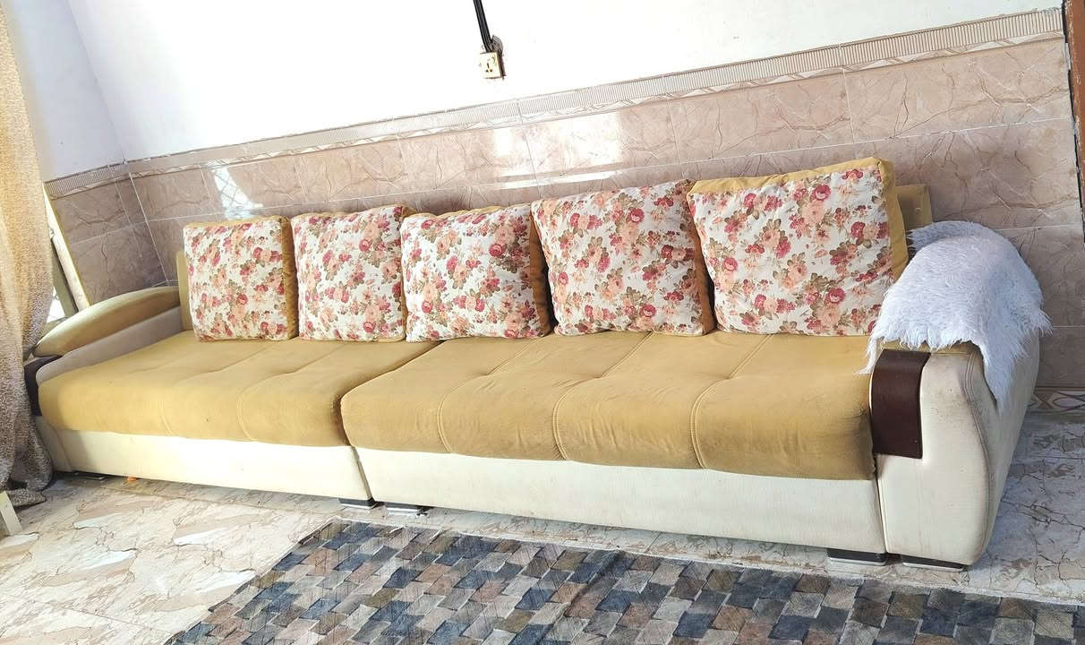 تخم ديوان تركي كلش قوي تسكام كل ضرر مابي ياخذ 13نفر   ب 350


**إذا كنت صاحب هذا الإعلان وتريد حذفه لأي سبب، رجاءا أرسل رسالة إلى الدعم الفني**