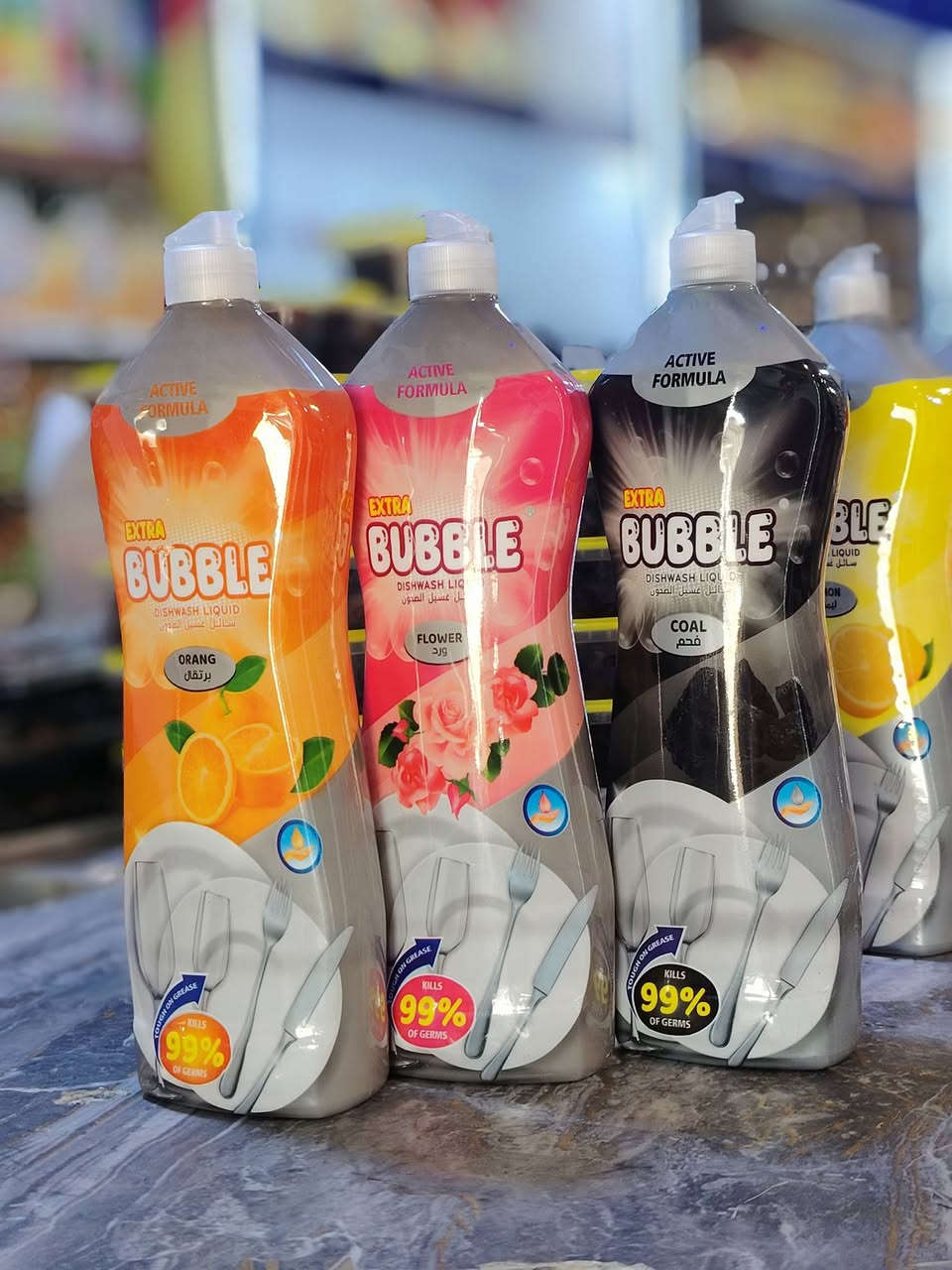 #اسواق سيف 
 زبائنا الكرام توفرت منتوجات آكوا شاين لدى اسواق سيف لتسوق  المنزلي
العنوان العامرية الصمود طريق الطوك
زورونا ونورونا وكل الاهلة بيكم


**إذا كنت صاحب هذا الإعلان وتريد حذفه لأي سبب، رجاءا أرسل رسالة إلى الدعم الفني**