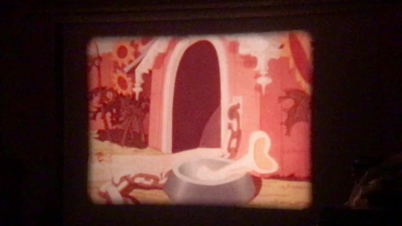 للبيع:
كارتون(توم وجيري)فلم سينمائي سوبر٨ملم ناطق وملون حلقتان كاملة من بداية لنهاية ،بكرة كبيرة ٤٠٠قدم .
للاستفسار على الخاص رجاء 
يوجد توصيل الى كافة المحافظات


**إذا كنت صاحب هذا الإعلان وتريد حذفه لأي سبب، رجاءا أرسل رسالة إلى الدعم الفني**