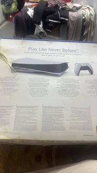 بلي فايف • نظيف • حله