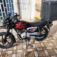 بوكسر • ٢٤ • نضيفه