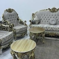 ايطالي • ١٠ مقاعد • قنفة ٢م١٥