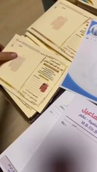 طباعة حديثة • تصميم • واسط العزيزية