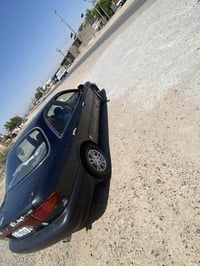 سوناتا ٢ • ١٩٩٥ • ديالى