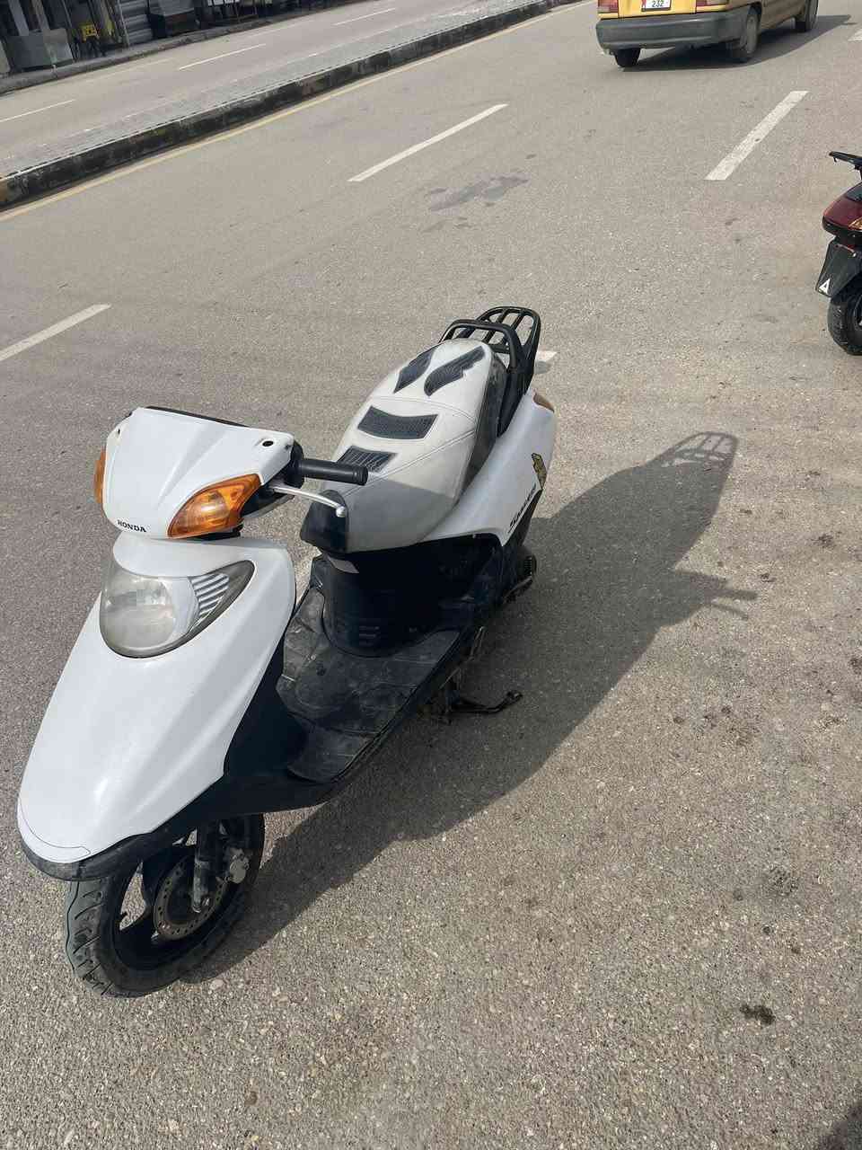 سبيسي للبيع سعر ٤٥٠ وبيها مجال للستفسار ***********
