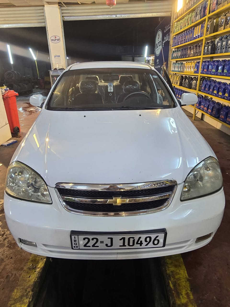 السلام عليكم اخوان وبترا 2010 شمالي مال بيت تحويل ثاني يوم دومشه جديده تتفه تبريد كهربائيات كلها شغاله بيها جاملغ مبدل وهاذا الثاني المضروب اني من جبتها من أربيل ضربتها سياره كامله عوز فقط جويتر بس السعر 80 ورقه المكان بغداد الحسينية رقم ***********
