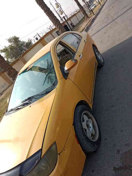 ليفان 2011كير مكينه مكفولات لاصبغ ولاضربه نضيفه سياره نقصها تبريد سعرها ٣٠وهاذ رقم صاحبها ***********مكانها بغداد
