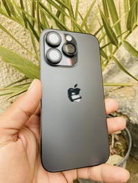 آيفون ١٤ برو • ١٢٨ • ابو غریب