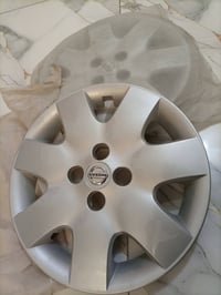 قطع غيار سيارات • كبات نيسان سني • سلف اكسنت • عقل اكسنت • هورنات سيار...