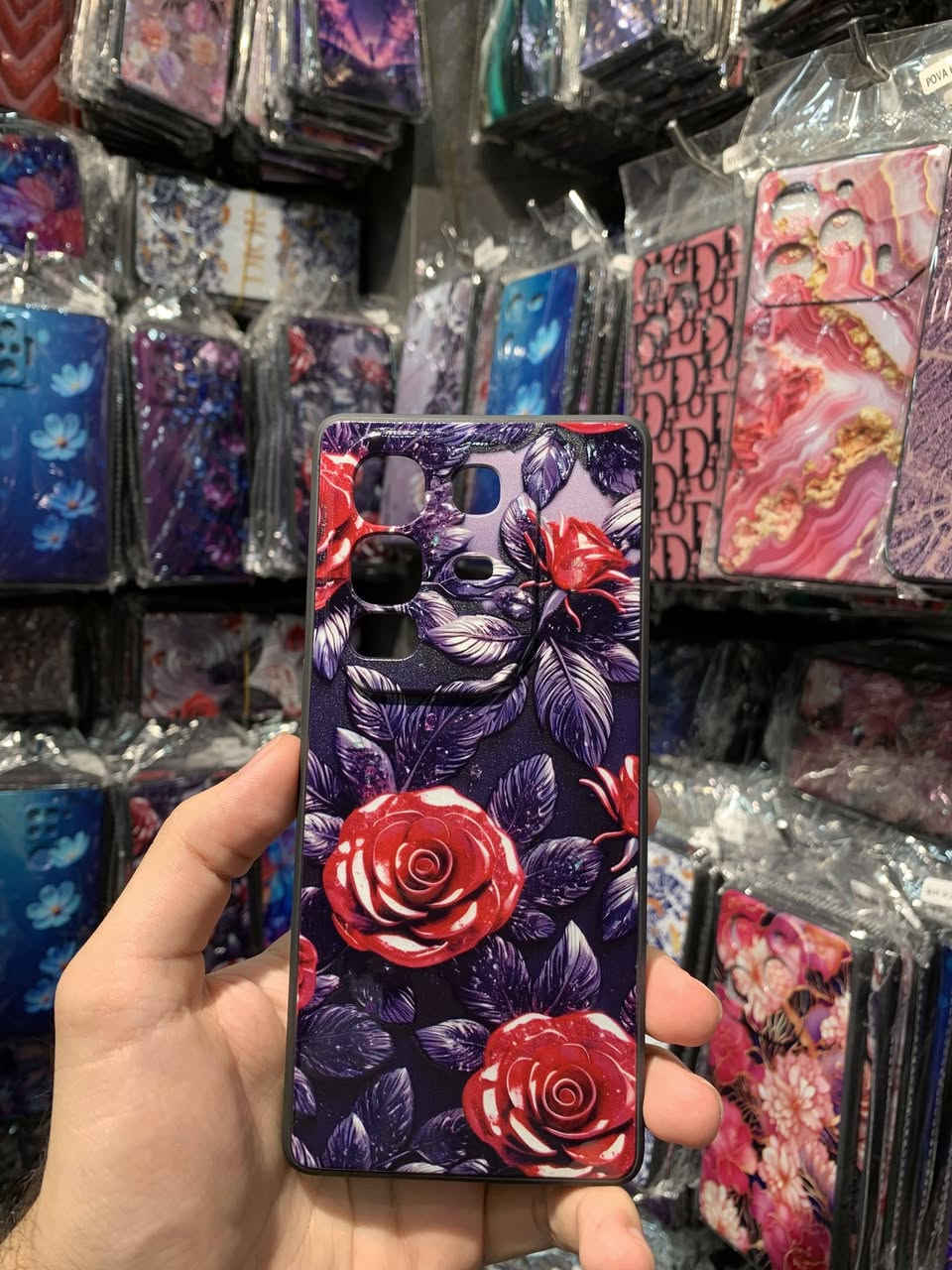 كفر مديلات حديثه جملة
***********
