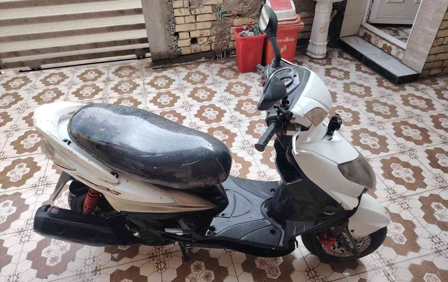 سكنس فحل كابريتر ٥٠٠ الف


**إذا كنت صاحب هذا الإعلان وتريد حذفه لأي سبب، رجاءا أرسل رسالة إلى الدعم الفني**