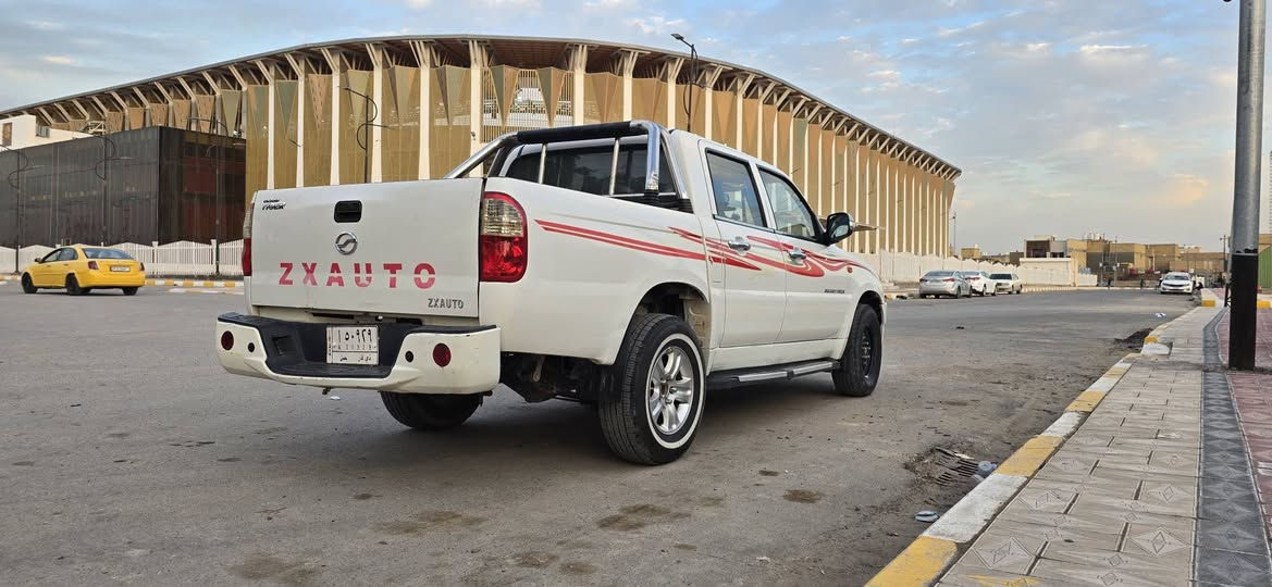 بيكم دبل قمارا. 2020 
السعر 85
ناصريه مركز للبيع
للاستفسار ***********
