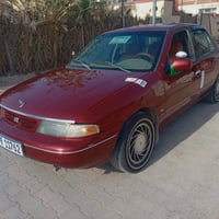 موديل ١٩٩٣ • جديدة • البدير الديوانية