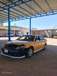 امبالة 12 مراوس بخصوصي 12لون بيض سويج بسويج او 11شعندك نزل 07776564766