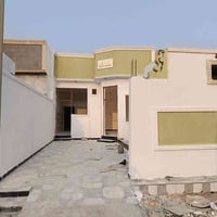 شط العرب شارع الصقر • ١٧٥م • دار غرفتين