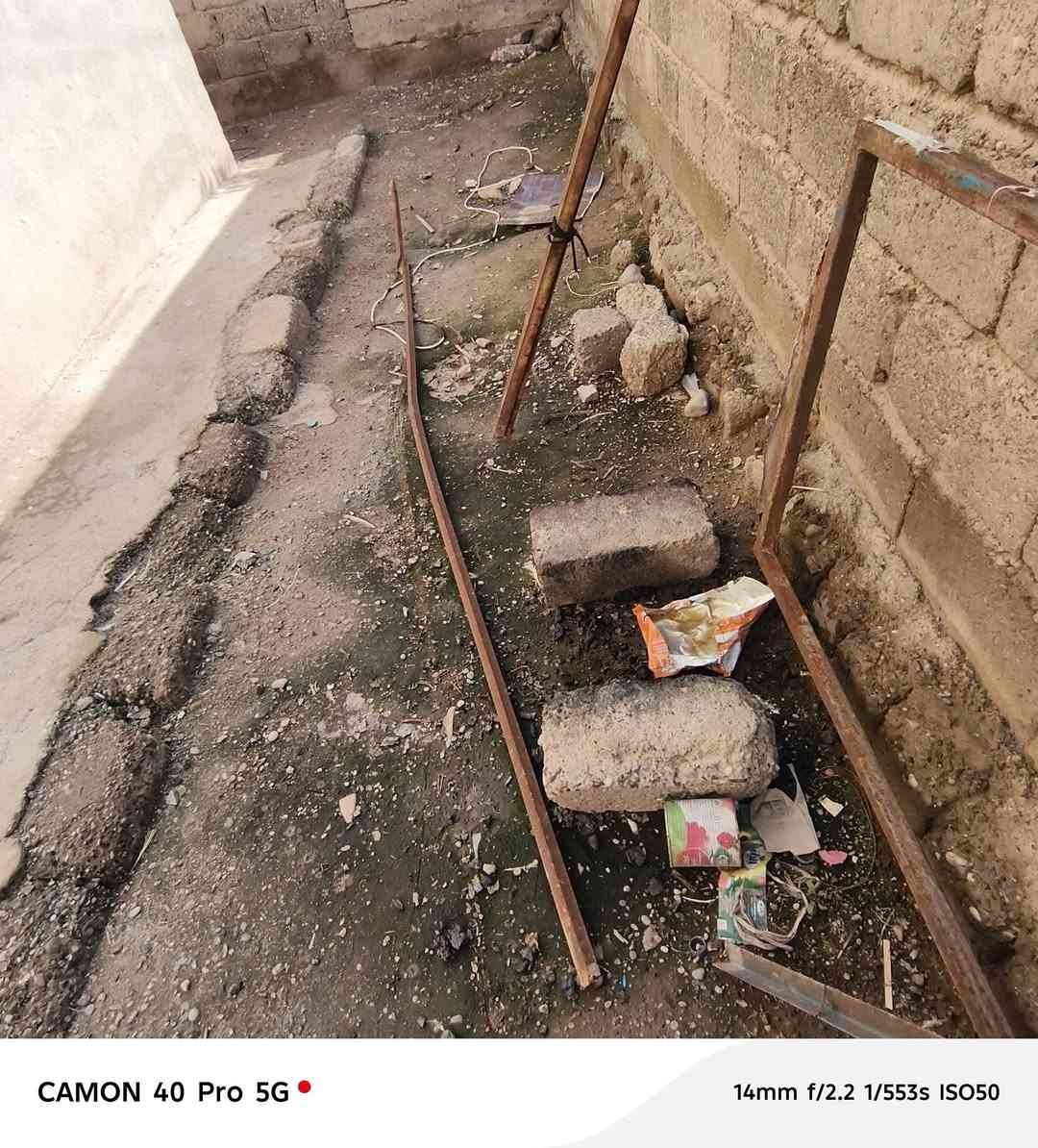 شرمان البيع وياها رقعة هم البيع السعر 25الف قفل🔒عنواني كيارة
الاستفسار اتصل على هاذة الرقم
+964 771 063 2613 معلومة الرقم بس واتساب
@إشارة


**إذا كنت صاحب هذا الإعلان وتريد حذفه لأي سبب، رجاءا أرسل رسالة إلى الدعم الفني**