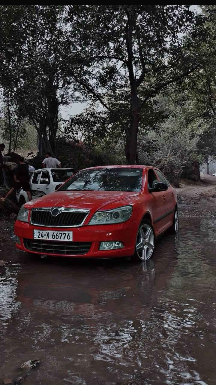 تكسي مكر خسوسي موديل2010 كير عادي رقم سنوي جديد هرجار تير جديد مكينه مرغوب 16 رقم تلفن *********** زاخو, دهوك
