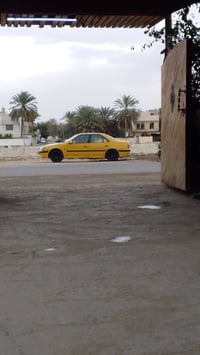 بيجو • ٢٠١٥ • اصلي