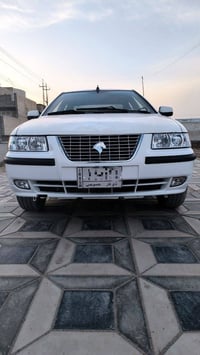 ٢٠١١ • رقم ذي قار • ناصريه