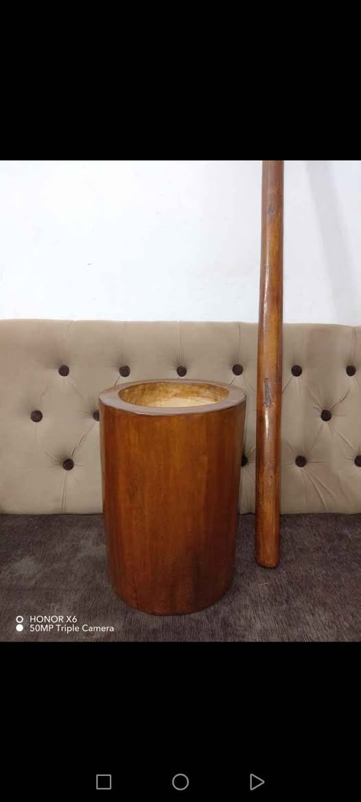 ‎جاون للبيع  جديد غير مستعمل خشب نبك عمل وحفر يدوي نجار قديم. ١٠٠ ألف قفل‎ خناقين, ديالى


**إذا كنت صاحب هذا الإعلان وتريد حذفه لأي سبب، رجاءا أرسل رسالة إلى الدعم الفني**