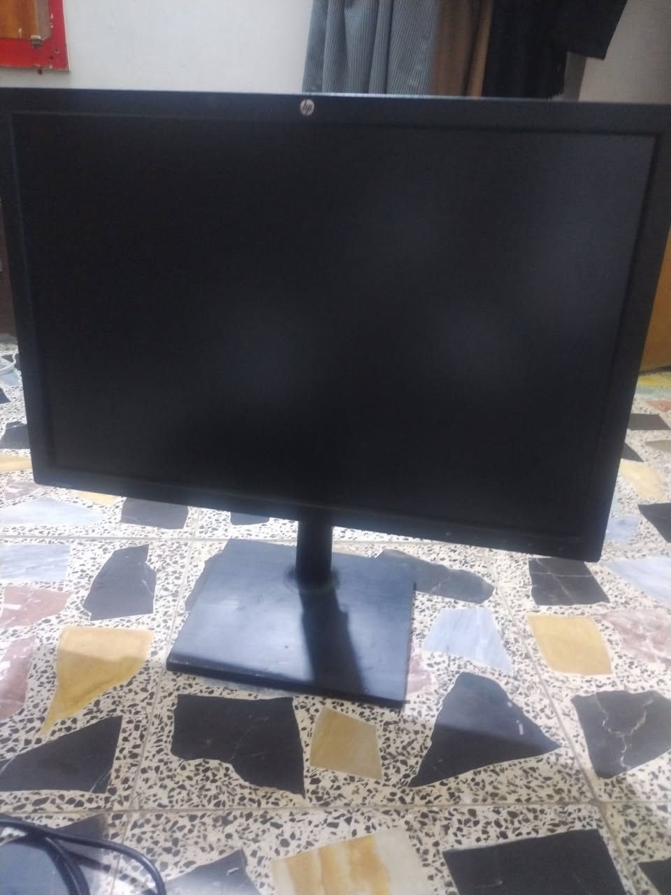 سلام عليكم تجميعه + شاشه + يوبي اس + كيبورد + ماوس
المواصفات: 
الpc:   كرت الشاشه gtx 1050 ti
معالج: cor i7-8700
الرامات 16 GB ddr4
ssd 256 
hdd 512
تشغل كل الالعاب فريمات 70 و فوك 

الشاشه: حجم 27 
 60 هرتز HZ

اليوبي اس: FARBER 1500 جديد بالباكيت مستخدم فقط اسبوع

كيبورد ميكانيك سويتش ازرگ rbg

ماوسM80 اسود مع ازرار جانبيه

كلهن ابيعهن سوه بسعر 550 و بي مجال للشراي 

للتواصل ***********
