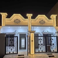 كركوك قرب العداله • دارين • ١٠٠م