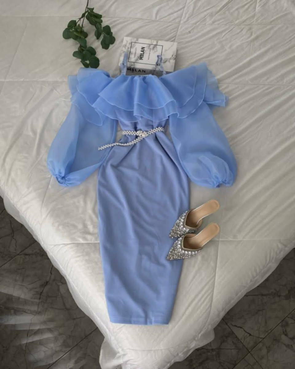 فساتين سبور سهرة وبسعررر🥳https://chat.whatsapp.com/L2knfT3vFZQJBDlaZBuYDc


**إذا كنت صاحب هذا الإعلان وتريد حذفه لأي سبب، رجاءا أرسل رسالة إلى الدعم الفني**