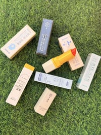 مكياج • مستعمل • للبيع