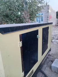 مولد بيركز • صيني • كاتم