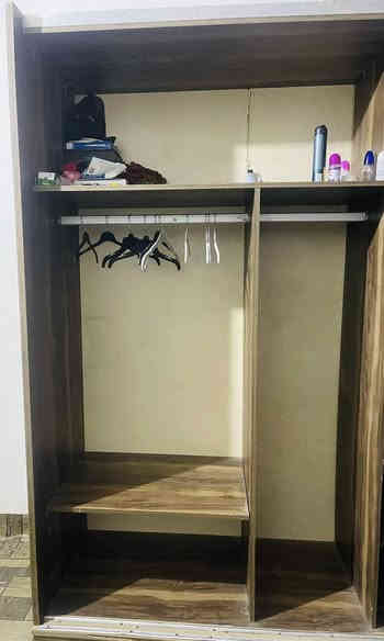 كنتور تركي ثقيل مقسم نضام براغي زوايه سلة 🧺 كامله بواري التعاليك كامله فقط يحتاج تبديلل سجج الكنتور  نضامه اسلايت بيبانه نضيفه فقط الباب الثاني امرايهة كامله بس امفطرر جربايه من ضمنة سعرة فقط ١٥٠وبي مجال بسيط جدا 
العنوان بوب الشام قرب اسواق الصدرين  
الرقم ***********
