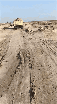 بسبب أضعاف النفوس اعيد النشر فالفو تك موديل 78 بدي طويل للبيع او امراو...