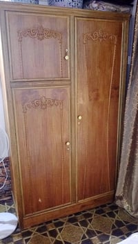 كنتور • مستعمل نضيف • كربلاء حي لعامل