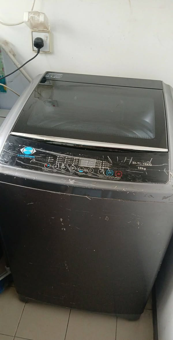 كلهم داخل بسمايا ونظيفات كلش


**إذا كنت صاحب هذا الإعلان وتريد حذفه لأي سبب، رجاءا أرسل رسالة إلى الدعم الفني**