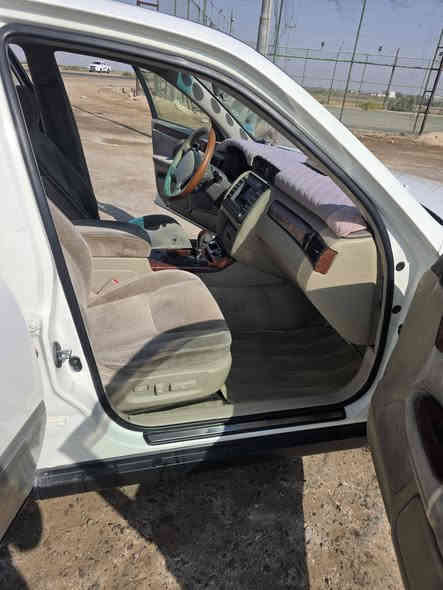 ملكه كصه جنطه
مكينه وكير فيفيتي كفاله
تبريدحداديه تاير جديد
رقم شمالي العنوان ميسان
كفاله عامه السعر37
***********
