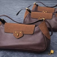 إكسسوارات شخصية • متوفر