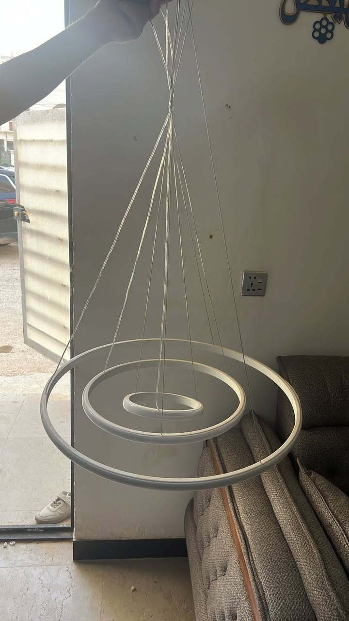 بنات عندي ذني الاغراض للبيع فدوه لحد تكسر بالسعر لان داشيل 🥹❤️

 طبلات للبيع ب50الف 

كنتور تركي ب50اريده 

وجرباية ب40 

 ياريت احد يجي ياخذهم كلهم  وبدون كسر بالسلعه ولحد يجي للبيت ويعامل بدون احراج رجاءاً من هسه نتفق ما انزل من السعر لان اني عارضتهم برخص مكاني بغداد الدوره


**إذا كنت صاحب هذا الإعلان وتريد حذفه لأي سبب، رجاءا أرسل رسالة إلى الدعم الفني**