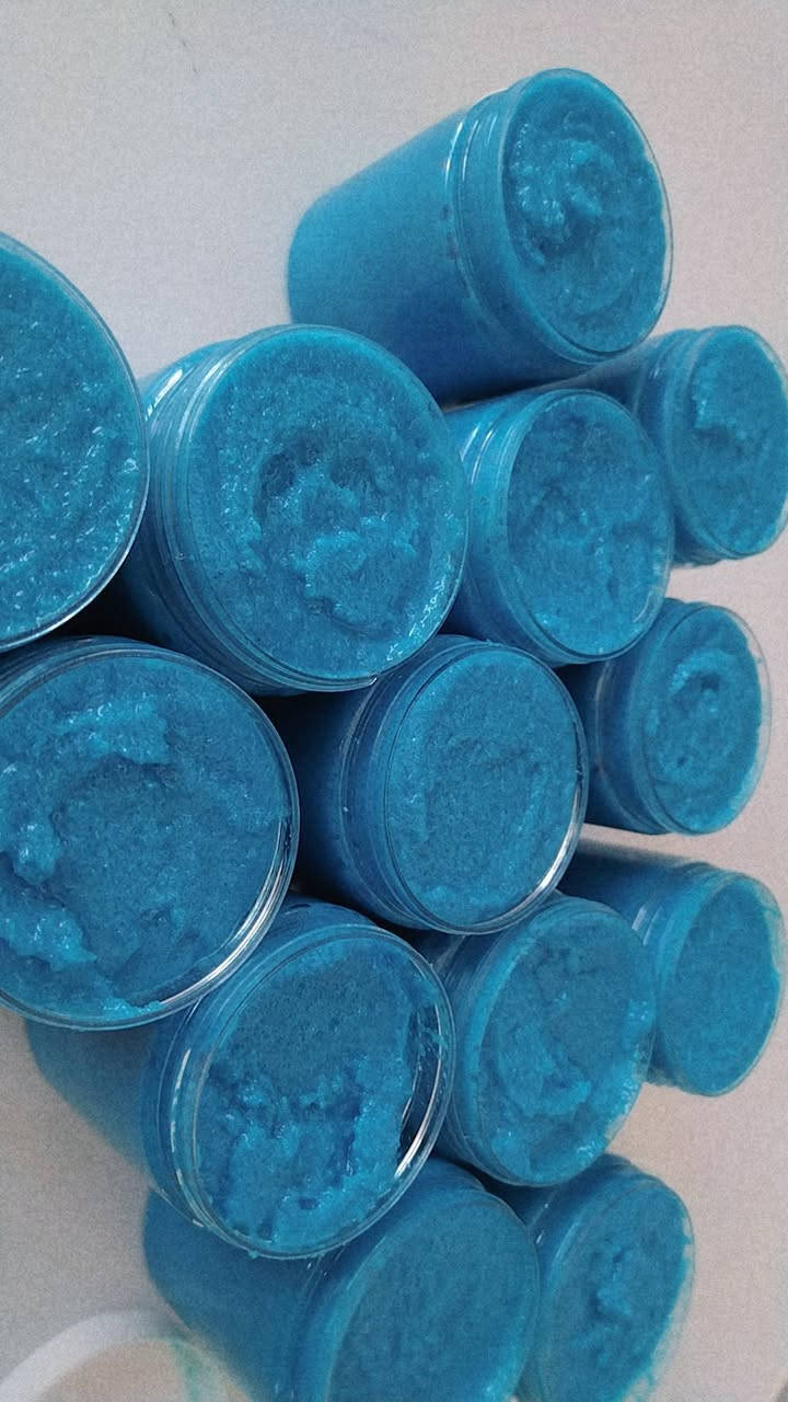 مقشر نيله يجننننننننننن بنات يجنن يخبل طبيعي ممتاز
يم زيوت ومنتجات توته


**إذا كنت صاحب هذا الإعلان وتريد حذفه لأي سبب، رجاءا أرسل رسالة إلى الدعم الفني**