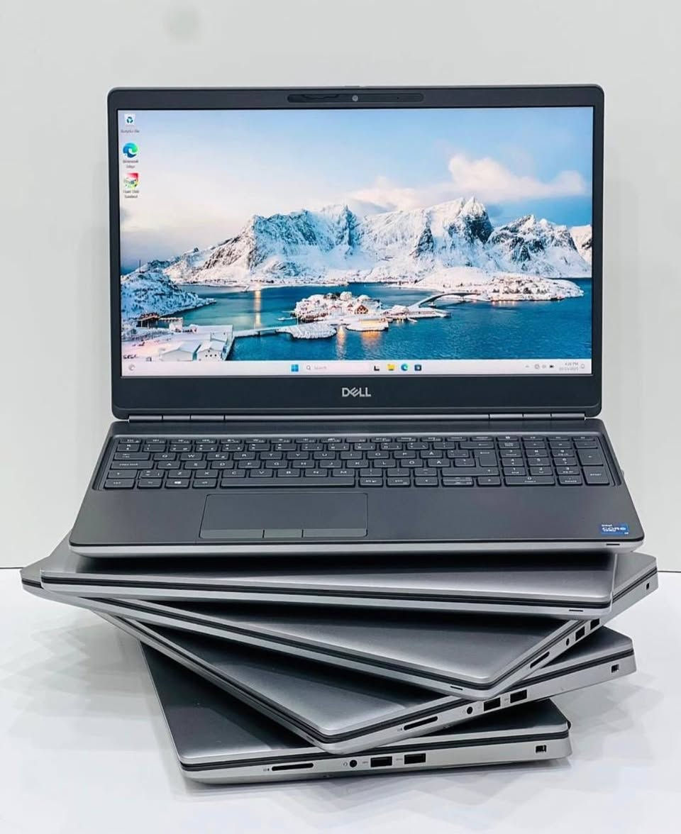 RTX A5000 16GB✨Core i9 11th ✨🔥


**إذا كنت صاحب هذا الإعلان وتريد حذفه لأي سبب، رجاءا أرسل رسالة إلى الدعم الفني**