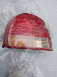 بك لايت سوناتا منغولي جهة السايق اصلي جديد مامستعمل . للاستفسار :- بغد...