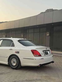 ماجستا ٢٠٠٥ ٥ دوگمەی قەپات مواسەفات  سڵاید مەزبوت ٣ پەردە بیلاد abc سە...