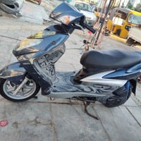 سكنس فحل البيع  مكاني الشعلة جكوك سعر 550 وبية مجال شراي 078040074586