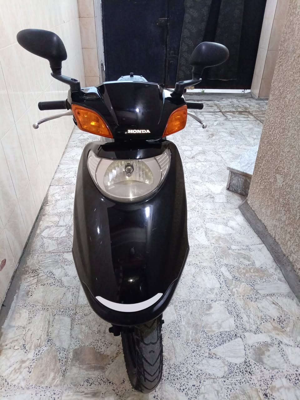 دراجه اسبيسي. ياباني كيلو. متر. اصلي. كفر. ابو. الختم اكسل اصلي. كابريتر. وكاله  المكينه ناعمه. خرسه رقم. الموبايل *********** كوت داموك
